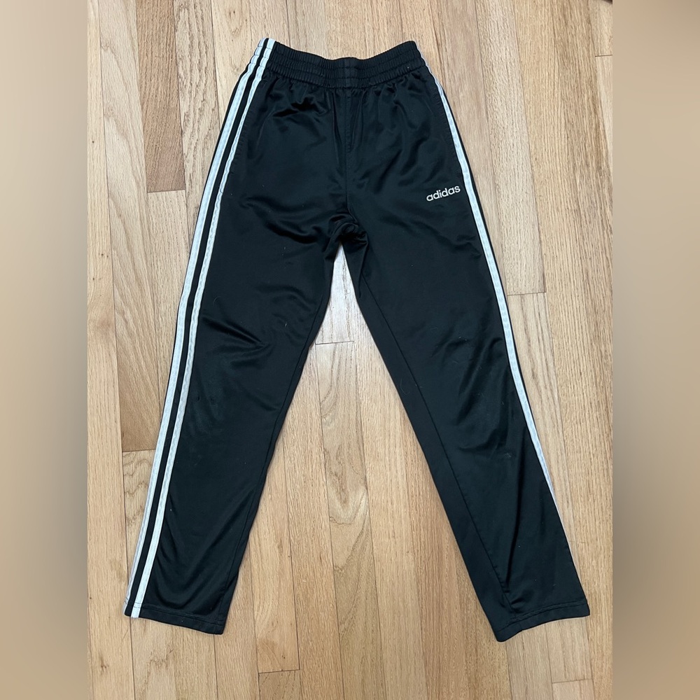 Lot of 5 Boys Joggers and Pants Size 10/12 - Picture 6 of 8
